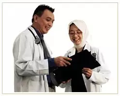 Slider image (6) IJN - National Heart Institute